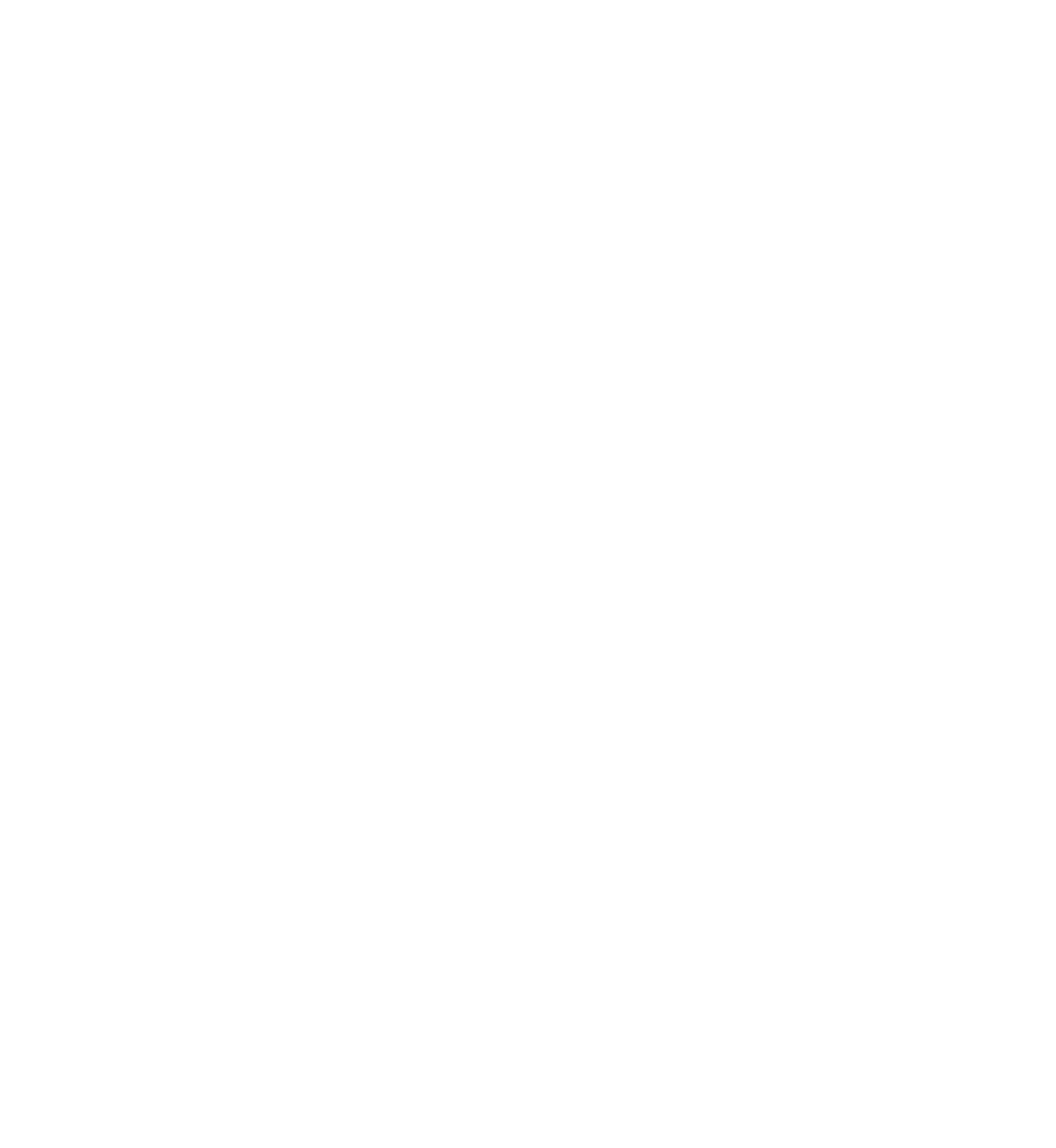 Unwind Events - Techno and Industrial Rave Rotterdam